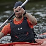 watersports buoyancy aid