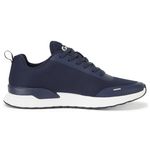 deck shoes