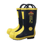 waterproof boots