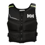 watersports buoyancy aid