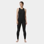 offshore sailing suit