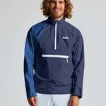 racing spray top