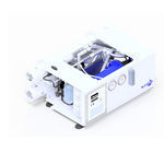 yacht watermaker