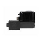 directional valve