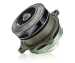 boat pump