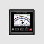 boat autopilot
