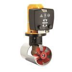 bow thruster