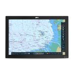 marine ECDIS