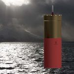 boat sonar