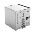 ship condensing unit