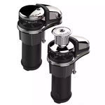 electric windlass