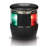 boat navigation light