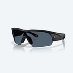 polarized sunglasses