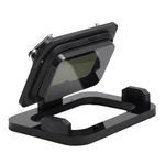 rectangular portlight