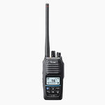 marine radio