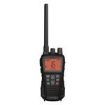 offshore power boat radio