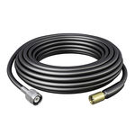 extension cable