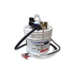 boat pump