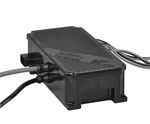boat control unit