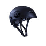watersports helmet