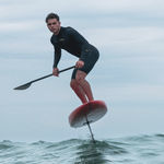 all-around SUP