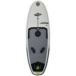 freeride windsurf board