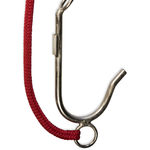 anchor chain claw