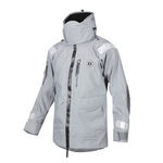 high-performance jacket