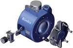 marine pump