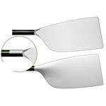 oar blade