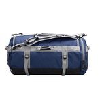 storage duffle bag