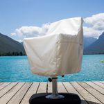 equipment cover marine upholstery fabric