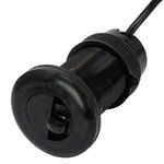 water temperature sensor