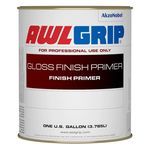 professional boat primer