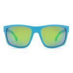 polarized sunglasses
