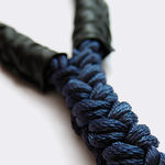 mooring cordage