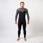 watersports suit
