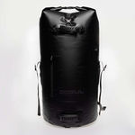 storage bag