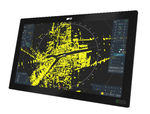 ships radar