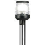 boat navigation light