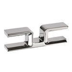 harbor mooring cleat