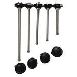water level sensor