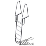 boat ladder