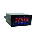 digital tachometer