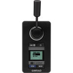 autopilot remote control