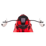 kayak stabilizer