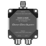 loadcell amplifier