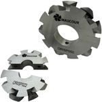 boat propeller shaft rope cutter