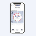 monitoring app