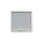 fly screen window covering